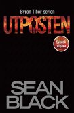 Utposten (eBook, ePUB)