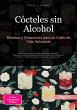 Cócteles sin Alcohol (eBook, ePUB) - Bild 1