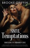 Sinful Temptations (eBook, ePUB)
