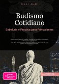Budismo Cotidiano (eBook, ePUB)
