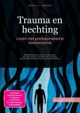 Trauma en hechting (eBook, ePUB)