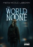 The world of no one (eBook, ePUB) The world of no one (eBook, ePUB)