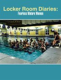 Locker Room Diaries: Fearless Mature Women (eBook, ePUB)