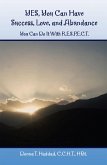 YES, You Can Have Success, Love, and Abundance (eBook, ePUB)