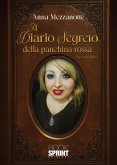 Il diario segreto della panchina rossa (eBook, ePUB) Il diario segreto della panchina rossa (eBook, ePUB)