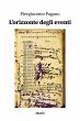 L'orizzonte degli eventi (eBook, ePUB) - Bild 1