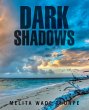 Dark Shadows (eBook, ePUB) - Bild 1