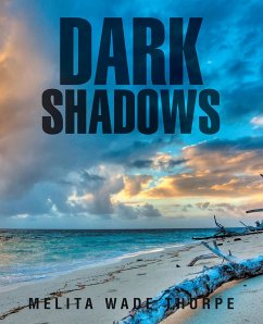 Dark Shadows (eBook, ePUB) - Thorpe, Melita Wade