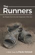 The Runners (eBook, ePUB) - Bild 1