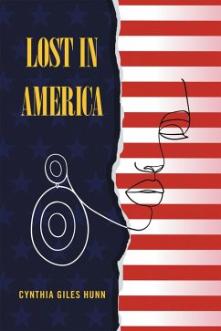Cover Lost in America (eBook, ePUB)