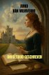Onvoltooid Geschreven (eBook, ePUB) - Bild 1