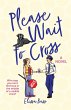 Please Wait To Cross (eBook, ePUB) - Bild 1