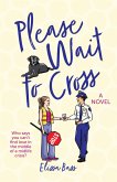 Please Wait To Cross (eBook, ePUB)