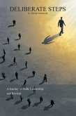 Deliberate Steps (eBook, ePUB)