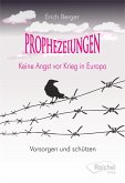 PROPHEZEIUNGEN (eBook, ePUB)