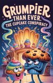Grumpier Than Ever (The Grump, #3) (eBook, ePUB)