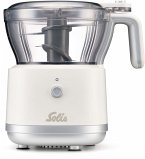 Solis Multi Chopper Typ 8330 Solis Multi Chopper Typ 8330