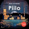 Piilo (MP3-Download) - Bild 1