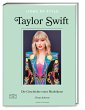 Icons of Style - Taylor Swift  ... - Bild 1