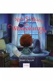 Noch 5 Nächte bis Weihnachten (eBook, ePUB) Noch 5 Nächte bis Weihnachten (eBook, ePUB)