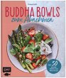 Buddha Bowls zum Abnehmen  ... - Bild 1