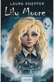 Lily Moore (eBook, ePUB) Lily Moore (eBook, ePUB)
