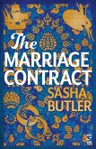 The Marriage Contract (eBook, ePUB) The Marriage Contract (eBook, ePUB)