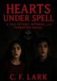 Hearts Under Spell (eBook, ePUB)
