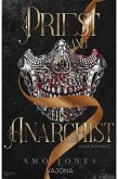 Priest and His Anarchist (eBook, ePUB) Priest and His Anarchist (eBook, ePUB)