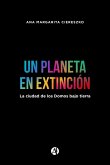 Un planeta en extinción (eBook, ePUB) Un planeta en extinción (eBook, ePUB)