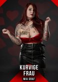 Kurvige Frau (eBook, ePUB)