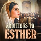 Additions to Esther (MP3-Download)