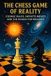 The Chess Game of Reality (eBook, ePUB) - Bild 1