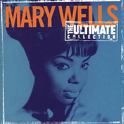Ultimate Collection Cover Ultimate Collection