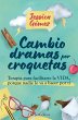 Cambio dramas por croquetas (eBook,... - Bild 1