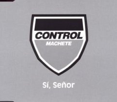 Si,Senor