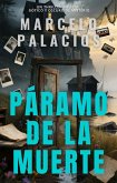 Páramo de la Muerte: un Thriller Policial Gótico y Oscuro de Misterio (eBook, ePUB) Páramo de la Muerte: un Thriller Policial Gótico y Oscuro de Misterio (eBook, ePUB)