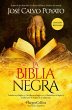 La Biblia negra (eBook, ePUB) - Bild 1
