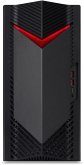 Acer Nitro N50-660 U7 265F 32GB 1TB RTX 5060 (8GB) Acer Nitro N50-660 U7 265F 32GB 1TB RTX 5060 (8GB)