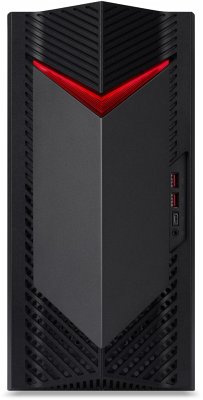 Cover Acer Nitro N50-660 U7 265F 32GB 1TB RTX 5060 (8GB)