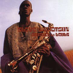 Cover Journey To Truth