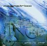Phase Shift - Bild 1