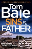 Sins of the Father (eBook, ePUB)