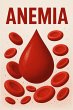 Anemia (eBook, ePUB) - Bild 1