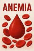 Anemia (eBook, ePUB)