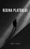 REGINA PLATOULUI (eBook, ePUB) REGINA PLATOULUI (eBook, ePUB)