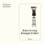 Königin Esther (MP3-Download)