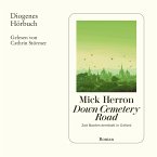 Down Cemetery Road (MP3-Download)