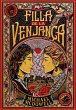 Filla de la venjança (eBook, ePUB) - Bild 1