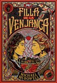 Filla de la venjança (eBook, ePUB) Filla de la venjança (eBook, ePUB)